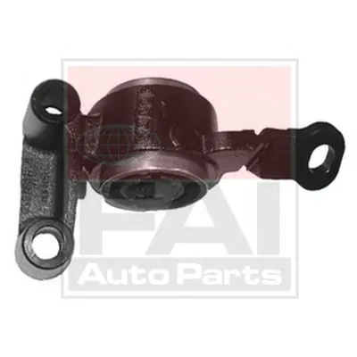 Подвеска, рычаг независимой подвески колеса FAI AutoParts купить