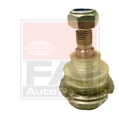 Шаровой шарнир FAI AutoParts купить
