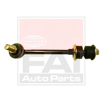 Тяга / стойка, стабилизатор FAI AutoParts купить