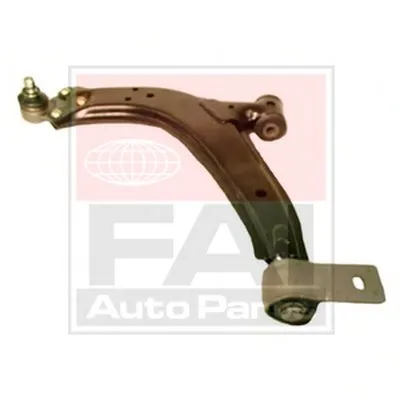 Рычаг независимой подвески колеса, подвеска колеса FAI AutoParts купить