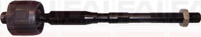 Осевой шарнир, рулевая тяга FAI AutoParts купить
