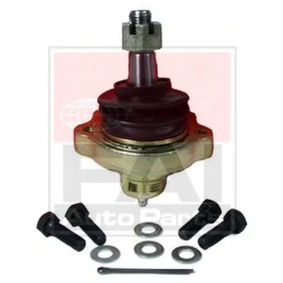 Шаровой шарнир FAI AutoParts купить