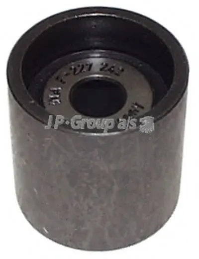 Паразитный / Ведущий ролик, зубчатый ремень JP Group JP GROUP купить