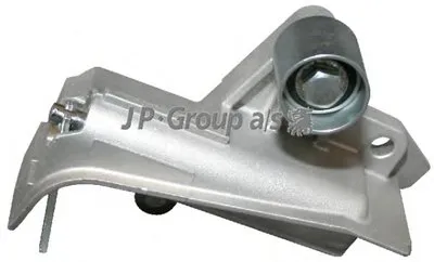 Успокоитель, зубчатый ремень JP Group JP GROUP купить