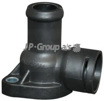Фланец охлаждающей жидкости JP Group JP GROUP купить