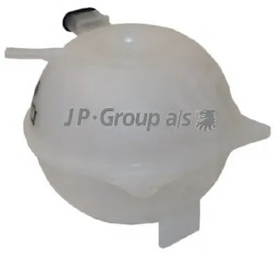 Компенсационный бак, охлаждающая жидкость JP Group JP GROUP купить
