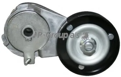 Натяжитель ремня, клиновой зубча JP Group JP GROUP купить
