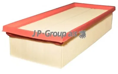 Воздушный фильтр QH JP GROUP купить