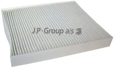 Фильтр, воздух во внутренном пространстве JP Group JP GROUP купить