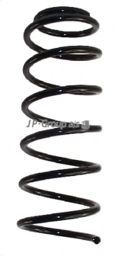 винтовая пружина JP Group JP GROUP купить