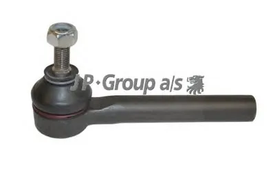 Наконечник поперечной рулевой тяги QH JP GROUP купить