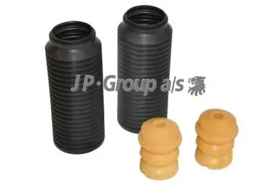 Пылезащитный комплект, амортизатор QH JP GROUP купить