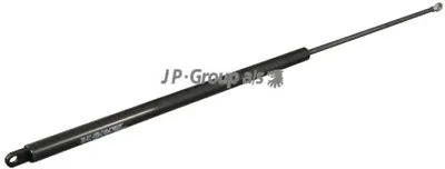 Газовая пружина, капот JP Group JP GROUP купить