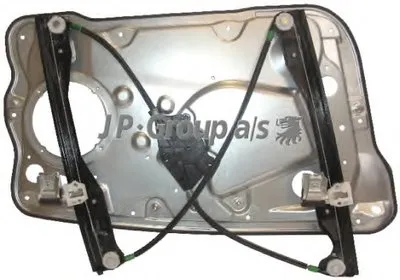 Подъемное устройство для окон JP Group JP GROUP купить