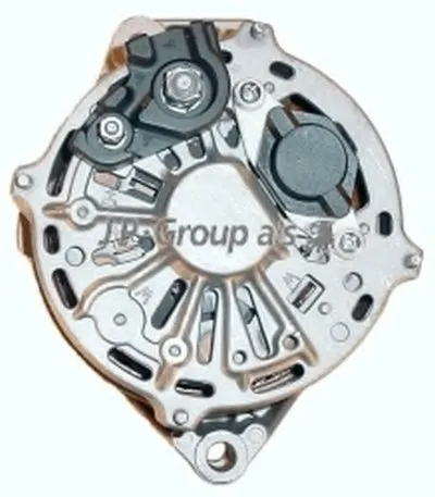 Генератор QH JP GROUP купить