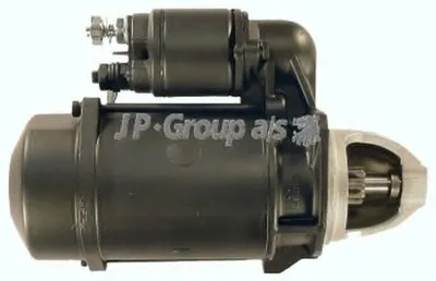 Стартер QH JP GROUP купить