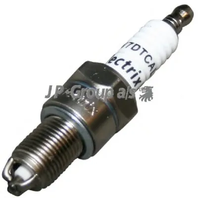 Свеча зажигания JP Group JP GROUP купить