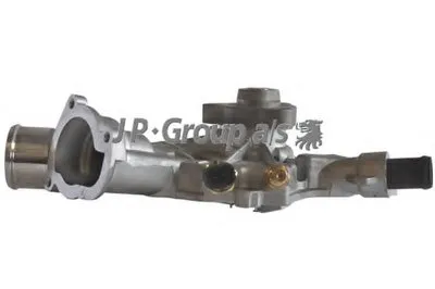 Водяной насос QH JP GROUP купить
