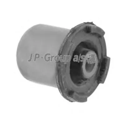 Подвеска, рычаг независимой подвески колеса QH JP GROUP купить