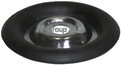 Опора стойки амортизатора JP Group JP GROUP купить