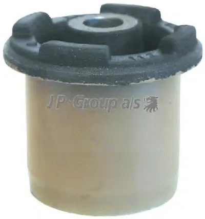 Подвеска, рычаг независимой подвески колеса JP Group JP GROUP купить