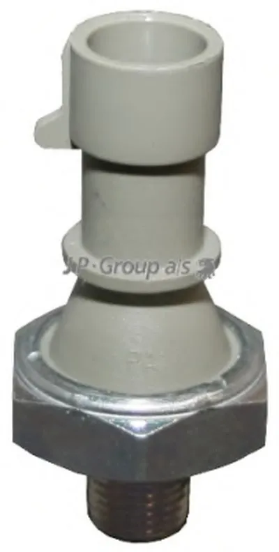 Выключатель с гидропроводом JP Group JP GROUP купить