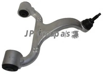 Рычаг независимой подвески колеса, подвеска колеса JP Group JP GROUP купить
