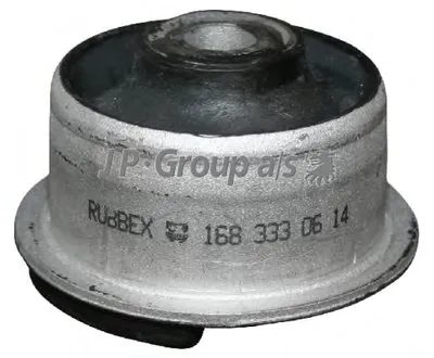 Подвеска, рычаг независимой подвески колеса JP Group JP GROUP купить