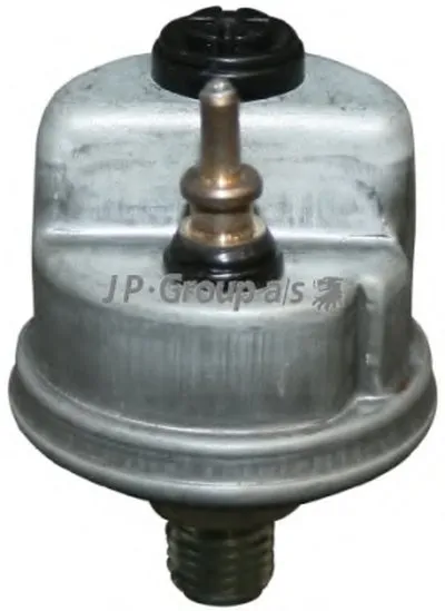 Датчик, давление масла JP Group JP GROUP купить