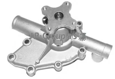 Водяной насос QH JP GROUP купить