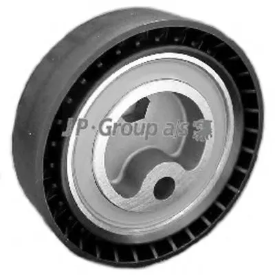 Натяжной ролик, поликлиновой  ремень QH JP GROUP купить