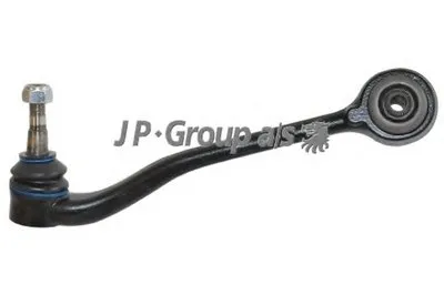 Рычаг независимой подвески колеса, подвеска колеса QH JP GROUP купить