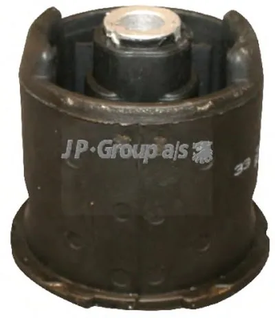 Втулка, балка моста JP Group JP GROUP купить