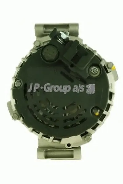 Генератор QH JP GROUP купить