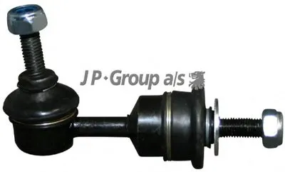 Тяга / стойка, стабилизатор JP Group JP GROUP купить