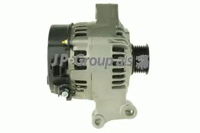 Генератор QH JP GROUP купить