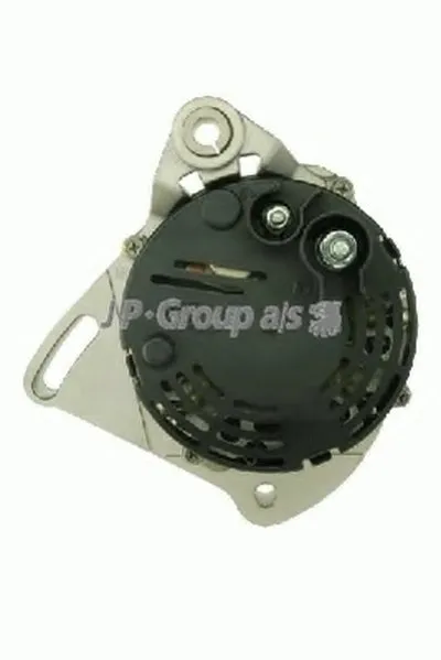 Генератор QH JP GROUP купить