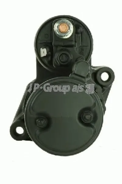Стартер QH JP GROUP купить