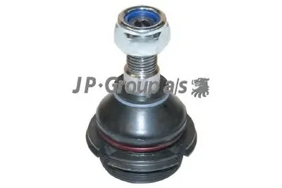 Шаровой шарнир QH JP GROUP купить