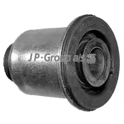 Подвеска, рычаг независимой подвески колеса QH JP GROUP купить