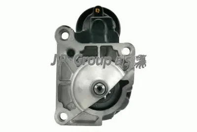 Стартер QH JP GROUP купить