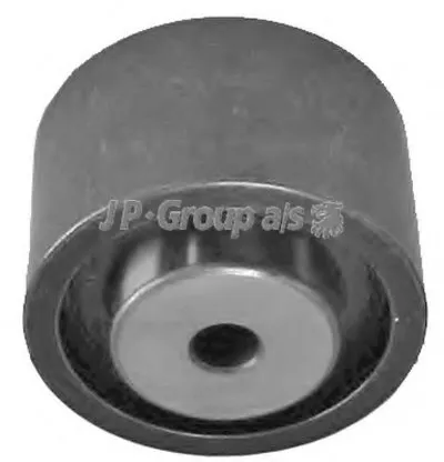 Паразитный / Ведущий ролик, зубчатый ремень QH JP GROUP купить