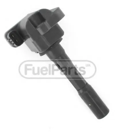 Элемент катушки зажигания Fuel Parts STANDARD купить