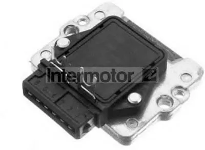 Блок управления, система зажигания Intermotor STANDARD купить
