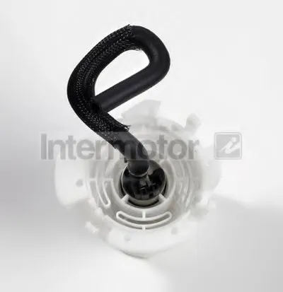 Топливозаборник, топливный насос Intermotor STANDARD купить