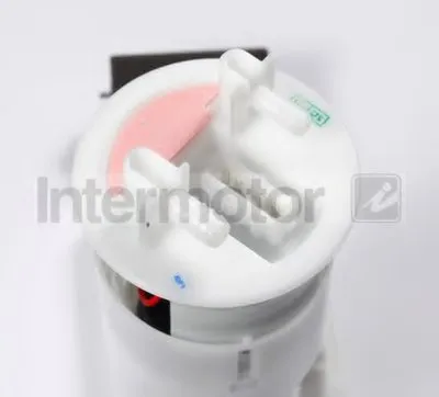 Элемент системы питания Intermotor STANDARD купить