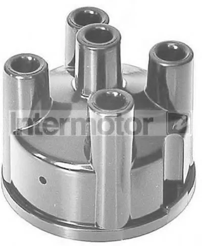 Крышка распределителя зажигания Intermotor STANDARD купить