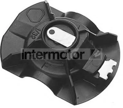 Бегунок распределителя зажигания Intermotor STANDARD купить