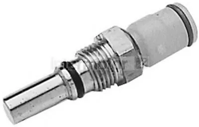 Термовыключатель, вентилятор радиатора Intermotor STANDARD купить