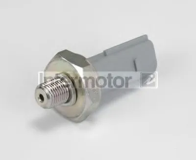 Выключатель с гидропроводом Intermotor STANDARD купить